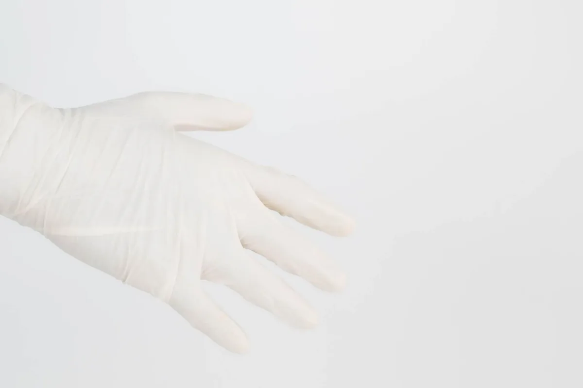 Bodily Fluid Cleanup in Buhl, MN